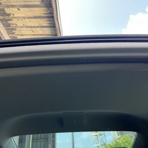 2024 Honda ACCORD EX 缩略图 40