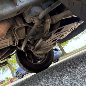 2014 FORD F-150 FX4 thumbnail 31
