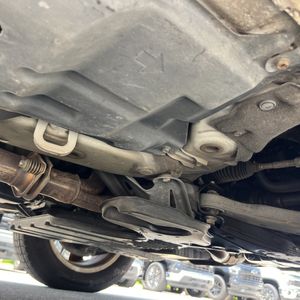 صورة 28 لـ 2012 Lexus RX 350 BASE