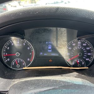 صورة مصغرة 39 لـ 2019 KIA OPTIMA LX