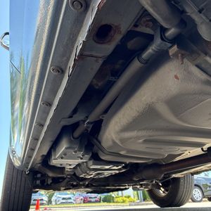 2012 Toyota RAV4 BASE thumbnail 23