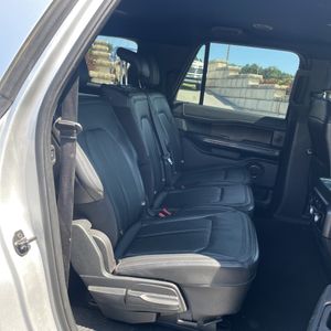 صورة مصغرة 34 لـ 2019 FORD EXPEDITION MAX LIMITED