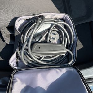 2018 Tesla MODEL 3 LONG RANGE — миниатюра 41