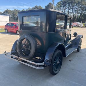 Chevrolet AC international - 8