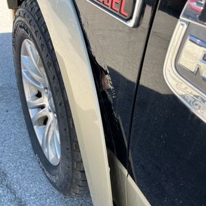 2014 RAM 1500 LONGHORN 照片 52