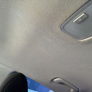 2019 Hyundai ELANTRA SEL — миниатюра 69