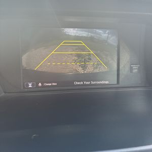 صورة مصغرة 37 لـ 2017 Honda ACCORD LX