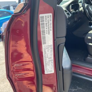 2021 JEEP GRAND CHEROKEE LAREDO E — миниатюра 52