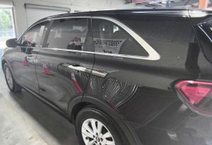 صورة 4 لـ 2019 KIA SORENTO LX