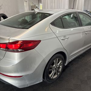 صورة مصغرة 55 لـ 2018 Hyundai ELANTRA SEL