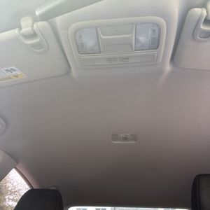 صورة مصغرة 39 لـ 2019 Honda CIVIC LX