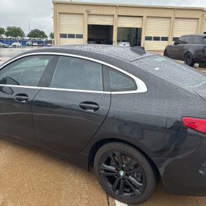 BMW 228I GRAN COUPE XDRIVE - 6