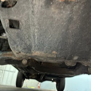 صورة 25 لـ 2018 Toyota TACOMA SR