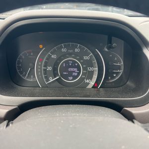 صورة مصغرة 39 لـ 2014 Honda CR-V EX-L