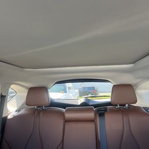 2020 Acura RDX W/TECH — миниатюра 42