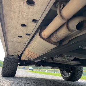 2020 Mercedes-BENZ G-CLASS thumbnail 24