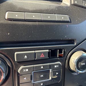 2013 FORD F-150 XLT — миниатюра 60
