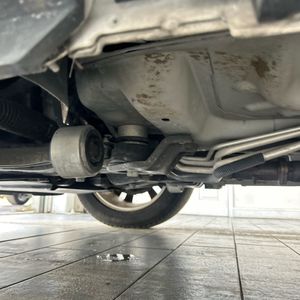 2017 FORD EXPLORER LIMITED — миниатюра 26