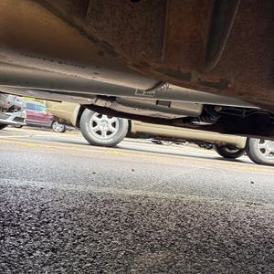 صورة مصغرة 26 لـ 2017 Chevrolet SILVERADO 1500 LT