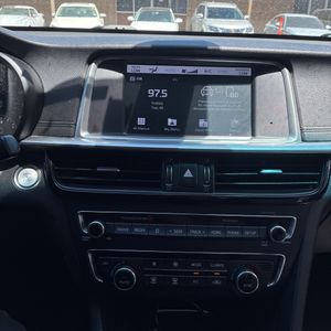 صورة مصغرة 36 لـ 2019 KIA OPTIMA EX