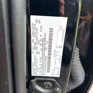 2017 FORD F-150 RAPTOR 照片 54