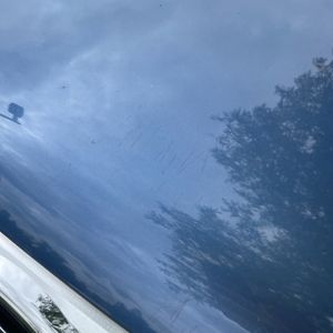 2012 Subaru FORESTER 2.5X PREMIUM — миниатюра 53