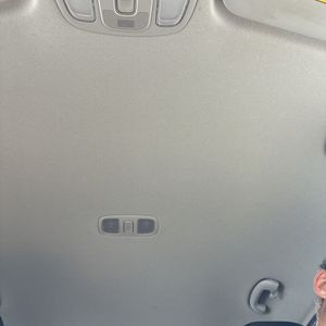 2015 KIA SOUL + 缩略图 34