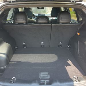 2023 JEEP COMPASS LIMITED 缩略图 42