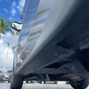 صورة 23 لـ 2020 Acura MDX W/TECH