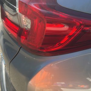 2019 Honda CR-V EX — миниатюра 61