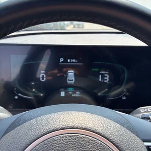 صورة مصغرة 40 لـ 2024 KIA SPORTAGE PLUG-IN HYBRID X-LINE