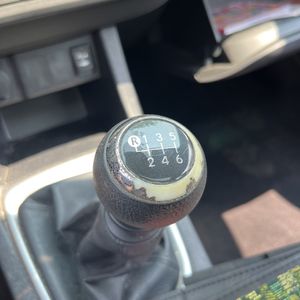 2016 Toyota COROLLA S PLUS — миниатюра 54