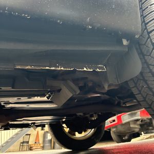 2015 Subaru FORESTER 2.5I PREMIUM — миниатюра 27