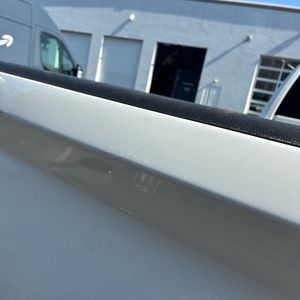 2022 RAM 3500 BIG HORN 照片 61