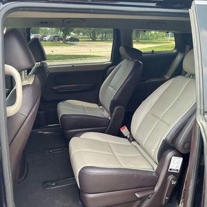 صورة مصغرة 34 لـ 2018 KIA SEDONA SXL