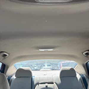 2014 KIA OPTIMA LX — миниатюра 54