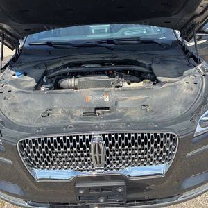 2020 Lincoln AVIATOR RESERVE 照片 46