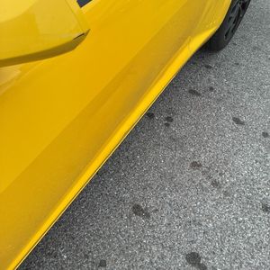 2013 Chevrolet CAMARO LT 缩略图 49