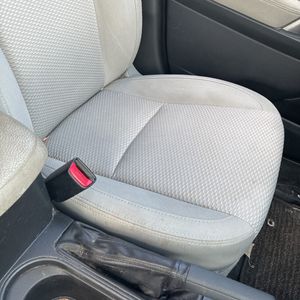 2015 Subaru FORESTER 2.5I PREMIUM 照片 53