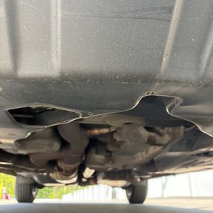 2015 Acura RDX BASE thumbnail 27