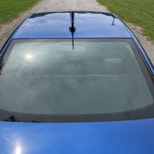 2014 Dodge DART SE — миниатюра 16