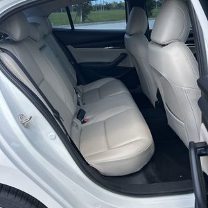 صورة مصغرة 35 لـ 2019 Mazda MAZDA3 SEDAN SELECT