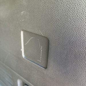 صورة مصغرة 70 لـ 2018 Chevrolet TRAVERSE LT CLOTH