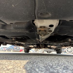 صورة مصغرة 27 لـ 2015 Toyota COROLLA S PLUS