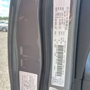 2019 Dodge DURANGO R/T — миниатюра 50