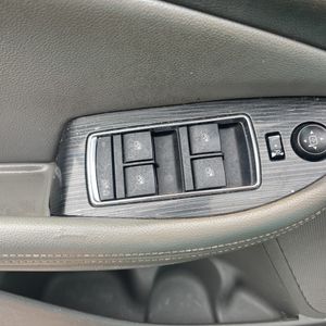 2019 Chevrolet IMPALA LT — миниатюра 80