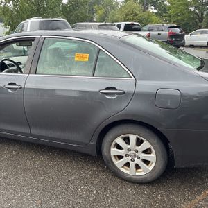 صورة 6 لـ 2008 Toyota CAMRY XLE V6
