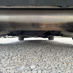2019 FORD FUSION SE thumbnail 25