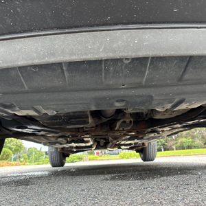 2012 Nissan ROGUE S 缩略图 27