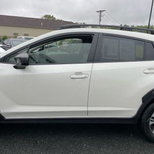 صورة 4 لـ 2024 Subaru CROSSTREK PREMIUM